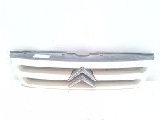 Recambio de rejillas capo para citroën jumper i furgoneta (244) 2.8 hdi referencia OEM IAM   
