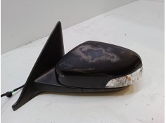 Recambio de retrovisor electrico izquierdo para volvo s40 ii (544) 2.0 d referencia OEM IAM    2