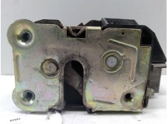 Recambio de cerradura puerta trasera izquierda para renault laguna i (b56_, 556_) 1.8 (b56a/b) referencia OEM IAM    2