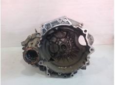 Recambio de caja de cambios manual 5 velocidades para audi a3 (8l1) 1.6 referencia OEM IAM 02K301107J  