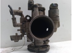 Recambio de caja mariposa para daewoo lanos (klat) 1.5 referencia OEM IAM    2