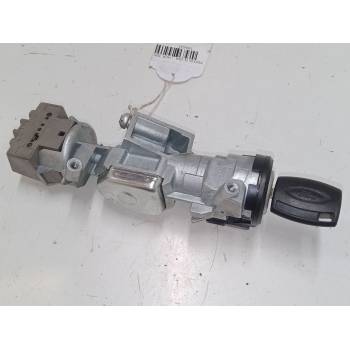 CLAUSOR 3M513F880AC 