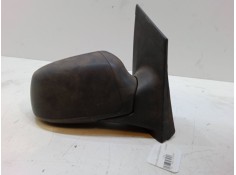 Recambio de retrovisor electrico derecho para renault laguna i (b56_, 556_) 2.0 referencia OEM IAM    2