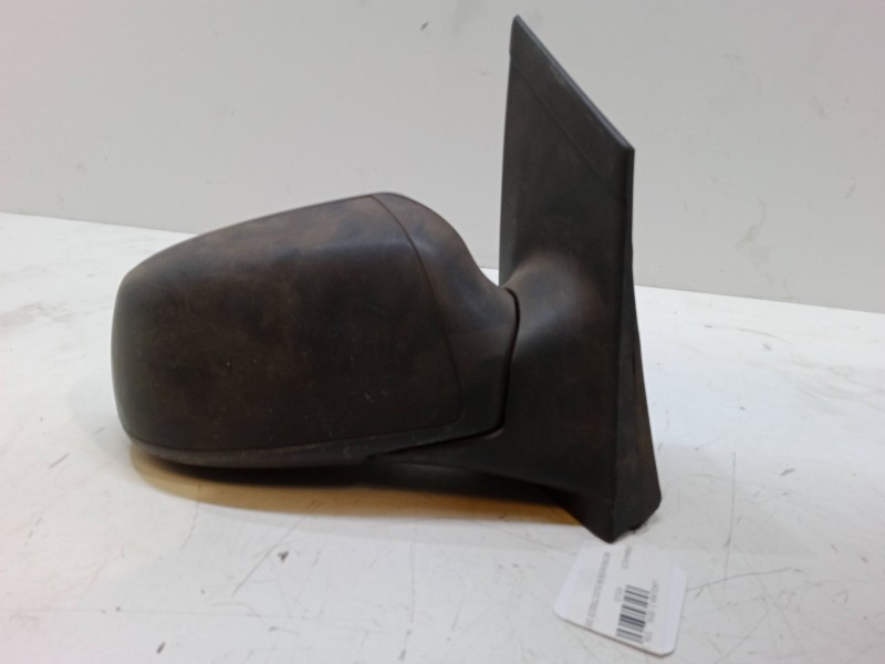 Recambio de retrovisor electrico derecho para renault laguna i (b56_, 556_) 2.0 referencia OEM IAM   