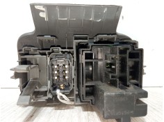 Recambio de regulador altura luces para renault scénic ii (jm0/1_) 1.5 dci (jm1e, jm16) referencia OEM IAM 8200140985   2