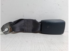 Recambio de anclaje cinturon trasero izquierdo para subaru justy iii (g3x) 1.5 awd (g3x413) referencia OEM IAM