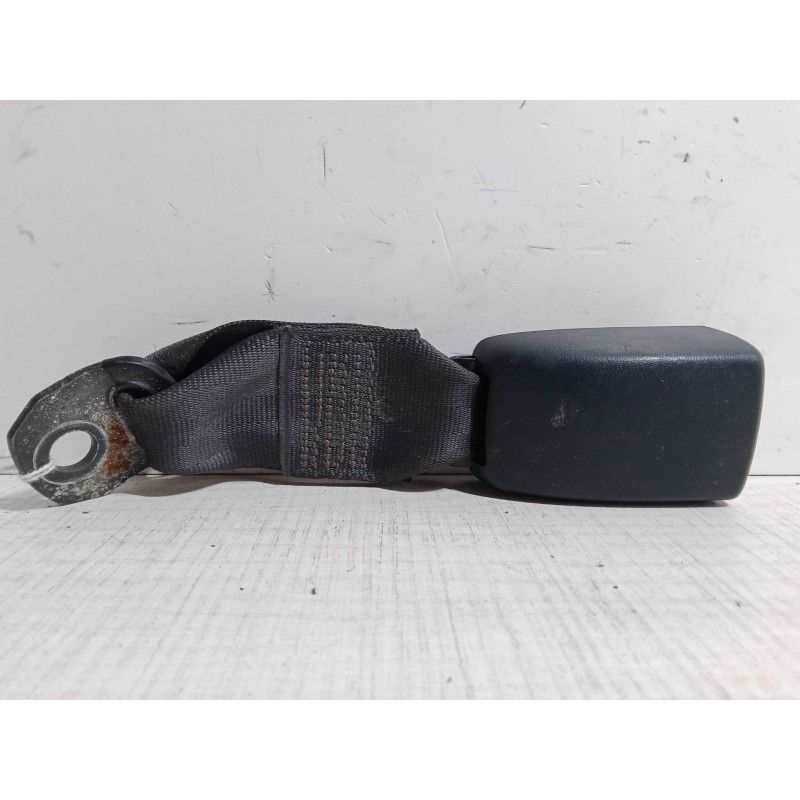 Recambio de anclaje cinturon trasero izquierdo para subaru justy iii (g3x) 1.5 awd (g3x413) referencia OEM IAM   