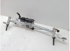 Recambio de motor limpia delantero para peugeot 3008 suv (mc_, mr_, mj_, m4_) 1.5 bluehdi 130 referencia OEM IAM 1397225099  113 2