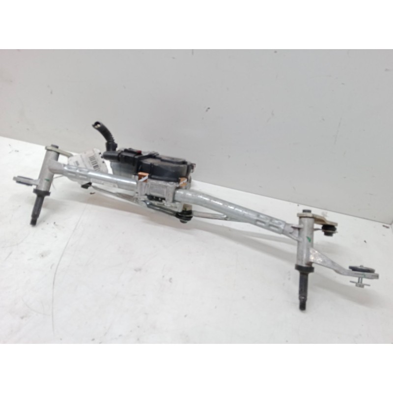 Recambio de motor limpia delantero para peugeot 3008 suv (mc_, mr_, mj_, m4_) 1.5 bluehdi 130 referencia OEM IAM 1397225099  113