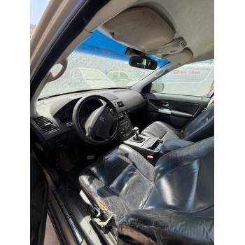 VOLVO XC90 I (275)