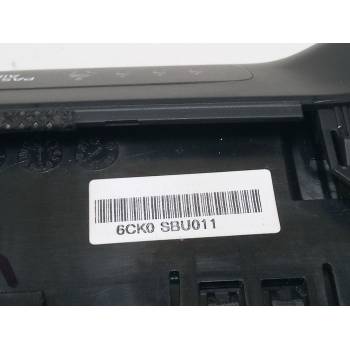 MANDO CLIMATIZADOR 97250G6CK0 