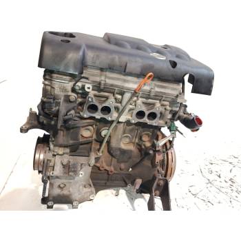 MOTOR COMPLETO 