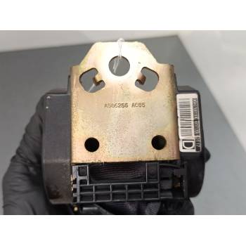 CINTURON SEGURIDAD DELANTERO DERECHO 96407661XX 