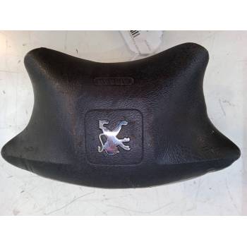 AIRBAG VOLANTE 