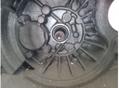 Recambio de caja de cambios manual 5 velocidades para audi a3 (8l1) 1.6 referencia OEM IAM 02K301107J   2