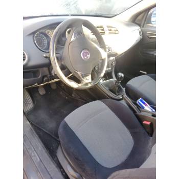 FIAT BRAVO II (198_)
