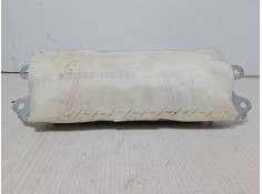 Recambio de airbag salpicadero para ford focus ii sedán (db_, fch, dh) 1.6 referencia OEM IAM   