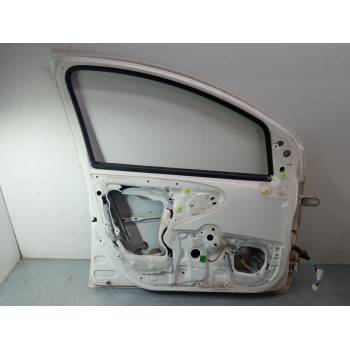PUERTA DELANTERA IZQUIERDA 