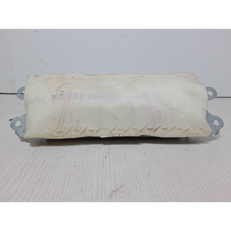 Recambio de airbag salpicadero para ford focus ii sedán (db_, fch, dh) 1.6 referencia OEM IAM   