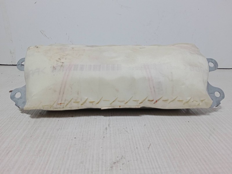 Recambio de airbag salpicadero para ford focus ii sedán (db_, fch, dh) 1.6 referencia OEM IAM   
