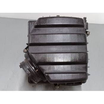 CAJA FILTRO DE AIRE 51938293 1118623S01