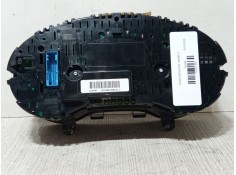 Recambio de cuadro instrumentos para audi a3 (8p1) 1.9 tdi referencia OEM IAM    2