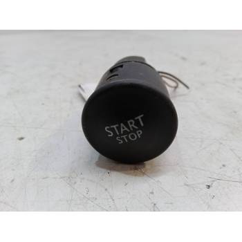 BOTON START/STOP 