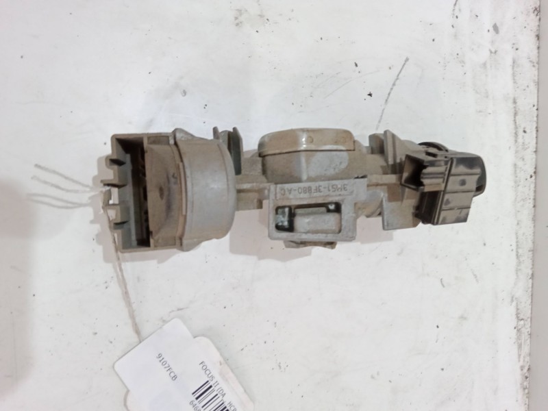 Recambio de clausor para ford focus ii (da_, hcp, dp) 1.6 referencia OEM IAM 3M513F880AC  