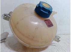 Recambio de botella expansion para fiat stilo van (192_) 1.9 jtd (192dxe1a) referencia OEM IAM   