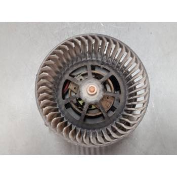 MOTOR CALEFACCION 