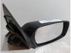 Recambio de retrovisor electrico derecho para ford mondeo i turnier (bnp) 2.0 i 16v referencia OEM IAM   