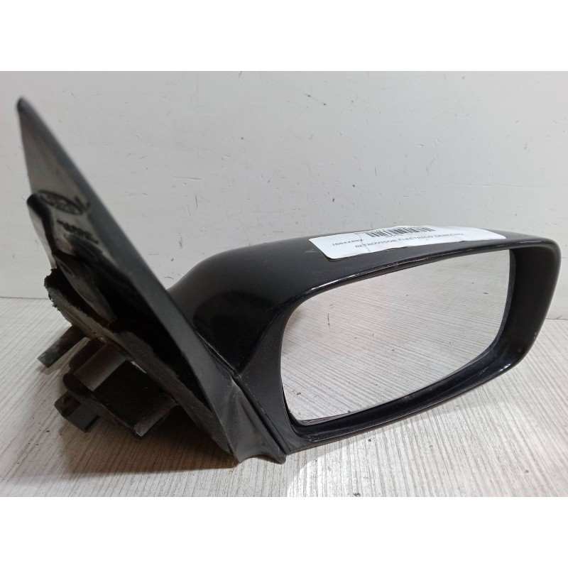 Recambio de retrovisor electrico derecho para ford mondeo i turnier (bnp) 2.0 i 16v referencia OEM IAM   
