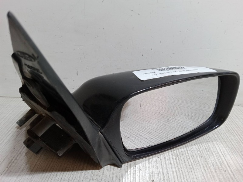 Recambio de retrovisor electrico derecho para ford mondeo i turnier (bnp) 2.0 i 16v referencia OEM IAM   