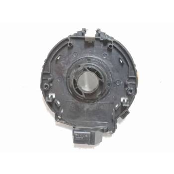 ANILLO AIRBAG 