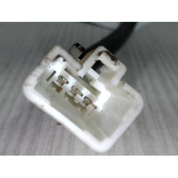 CERRADURA MALETERO / PORTON 