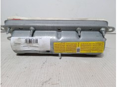 Recambio de airbag salpicadero para ford focus ii sedán (db_, fch, dh) 1.6 referencia OEM IAM    2