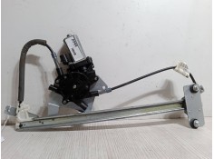 Recambio de elevalunas electrico delantero derecho para smart fortwo coupé (450) 0.7 (450.352, 450.332) referencia OEM IAM   