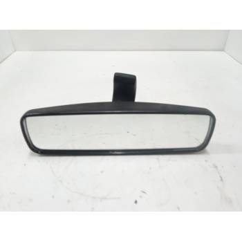 RETROVISOR INTERIOR 