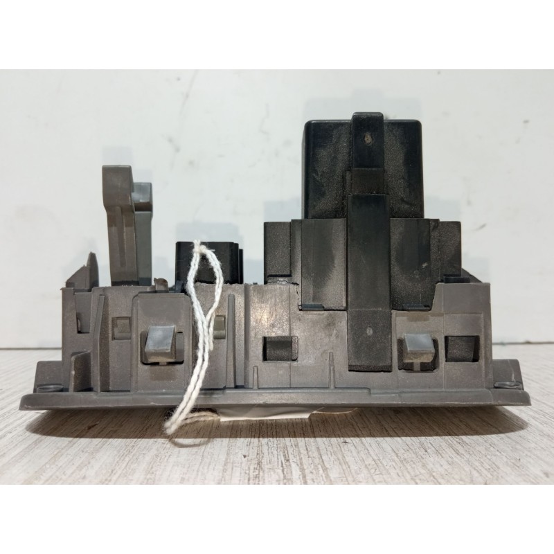 Recambio de regulador altura luces para renault scénic ii (jm0/1_) 1.5 dci (jm1e, jm16) referencia OEM IAM 8200140985  