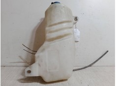 Recambio de botella liquido limpiaparabrisas para fiat stilo van (192_) 1.9 jtd (192dxe1a) referencia OEM IAM   