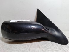 Recambio de retrovisor electrico derecho para ford mondeo i turnier (bnp) 2.0 i 16v referencia OEM IAM    2
