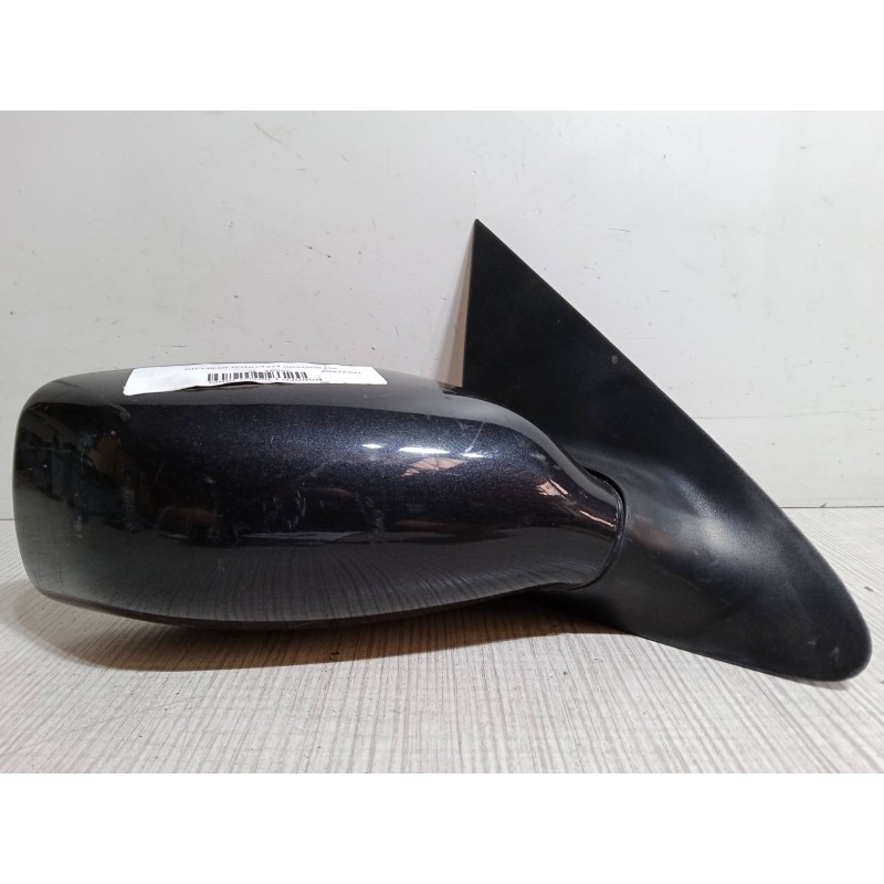 Recambio de retrovisor electrico derecho para ford mondeo i turnier (bnp) 2.0 i 16v referencia OEM IAM   