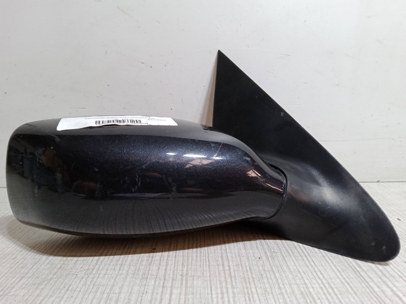 Recambio de retrovisor electrico derecho para ford mondeo i turnier (bnp) 2.0 i 16v referencia OEM IAM   