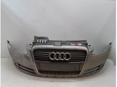 Recambio de paragolpes delantero para audi a4 b5 avant (8d5) 1.9 tdi referencia OEM IAM   