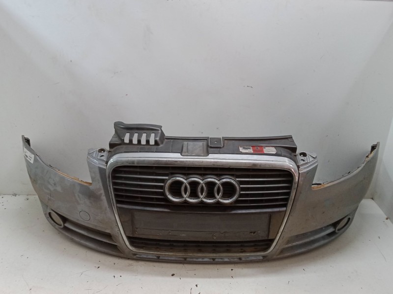 Recambio de paragolpes delantero para audi a4 b5 avant (8d5) 1.9 tdi referencia OEM IAM   