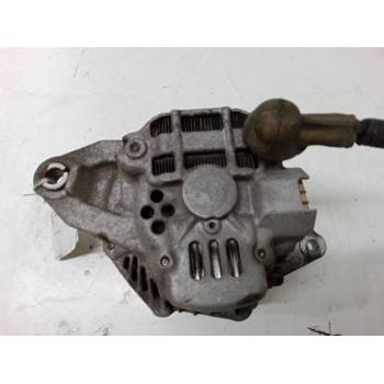 ALTERNADOR 1800A070 A5TG0091AE