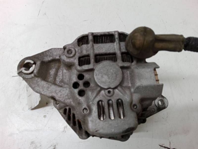 ALTERNADOR 1800A070 A5TG0091AE