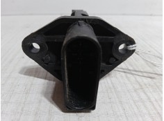 Recambio de caudalimetro para bmw 7 (e65, e66, e67) 735 i, li referencia OEM IAM   