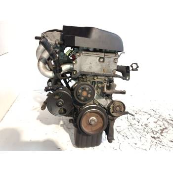MOTOR COMPLETO 