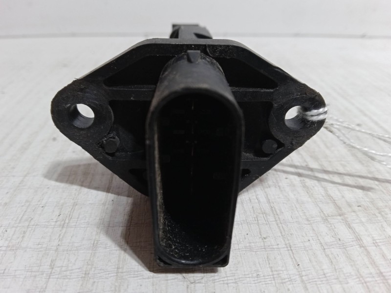 Recambio de caudalimetro para bmw 7 (e65, e66, e67) 735 i, li referencia OEM IAM   